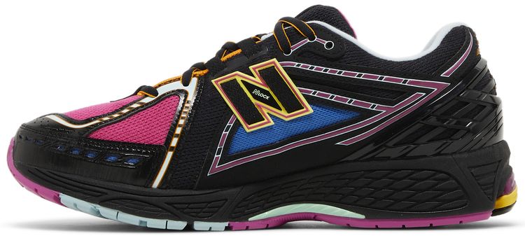 1906R 'Neon Nights Pack'