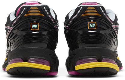 1906R 'Neon Nights Pack'