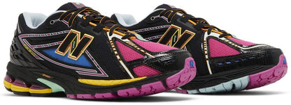1906R 'Neon Nights Pack'