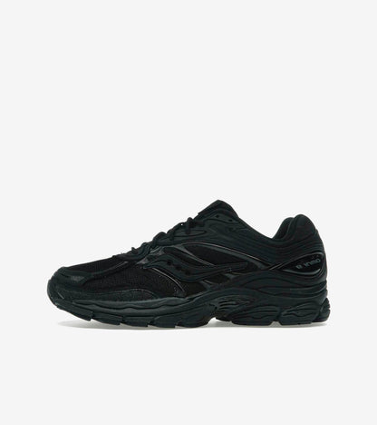 Sauconnny ProGrid Omni 9 Armor Black