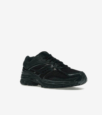 Sauconnny ProGrid Omni 9 Armor Black