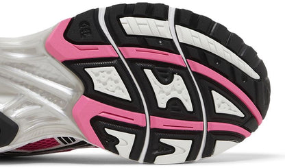 Gel Kayano 14 Grey Pink