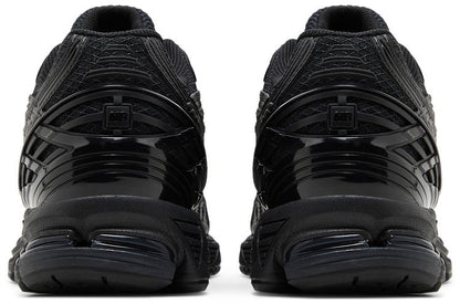 1906U Triple Black