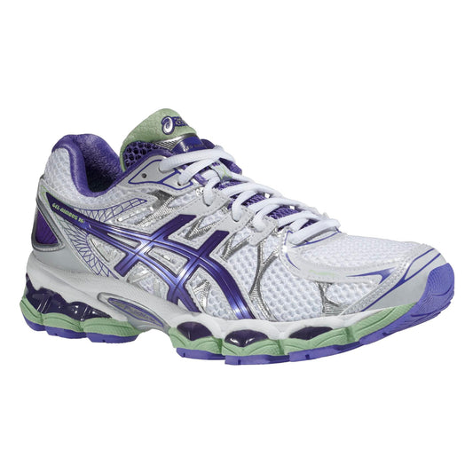 Gel Nimbus 16 violet