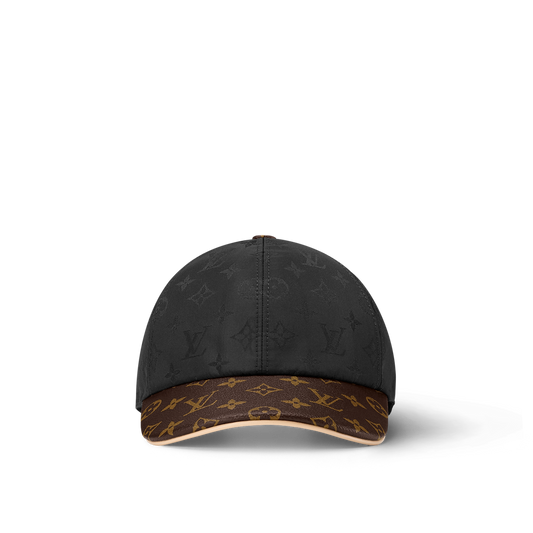 Casquette Get Ready