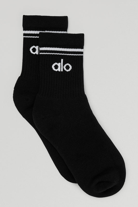 Lot de 3 paires de Chaussettes