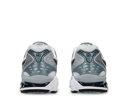 Gel Kayano 14 White Fjord Grey
