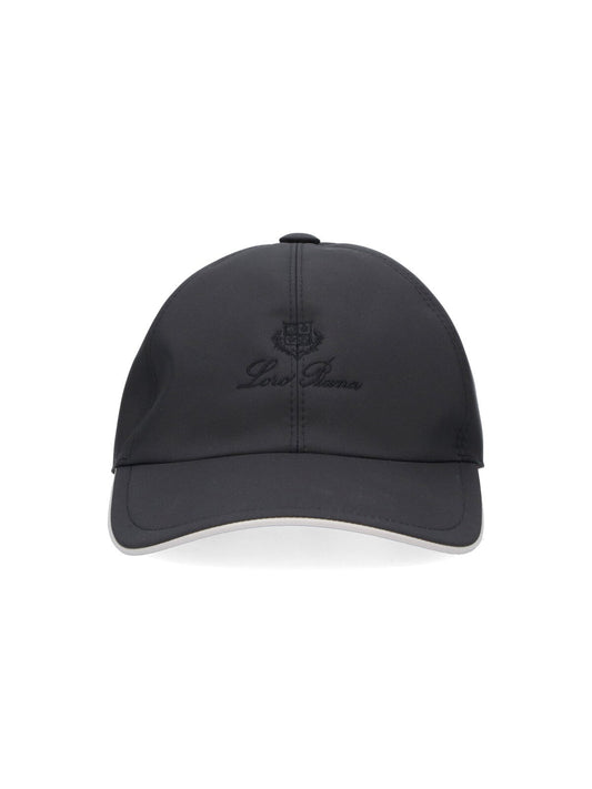 Casquette LP