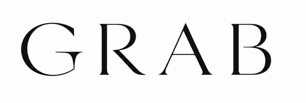 Grab
