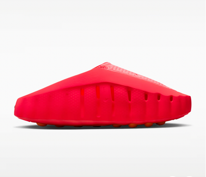 Mind 001 RED