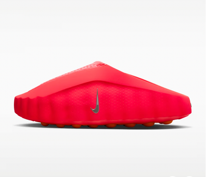 Mind 001 RED