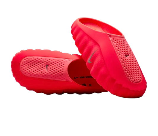 Mind 001 RED