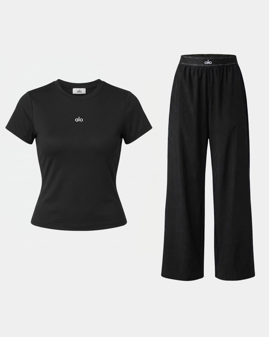 Ensemble Noir