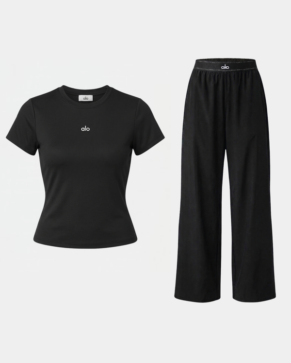 Ensemble Noir