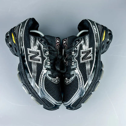 740 BLACK