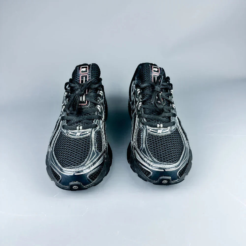 740 BLACK