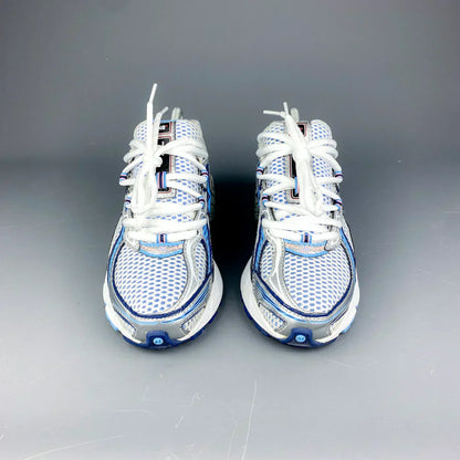 740 BLUE