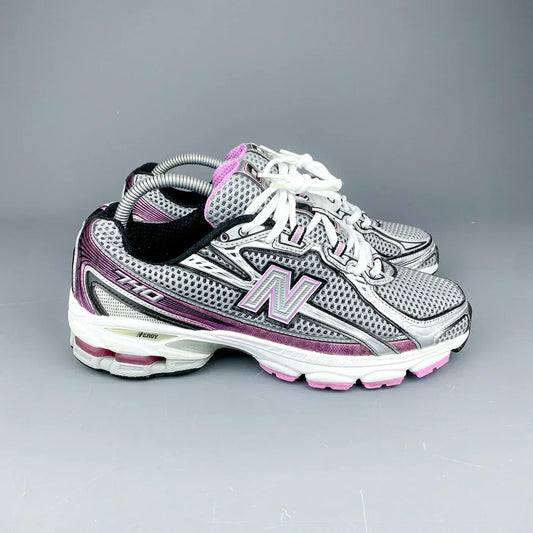 740 PINK