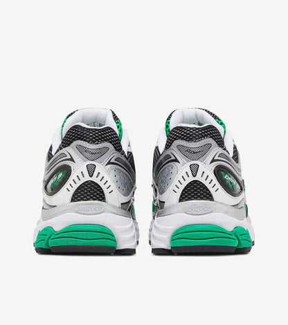 Sauconnny ProGrid Omni 9 OG Green Silver