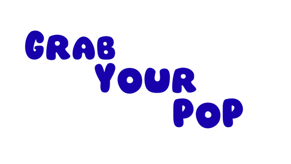 GrabYourPop