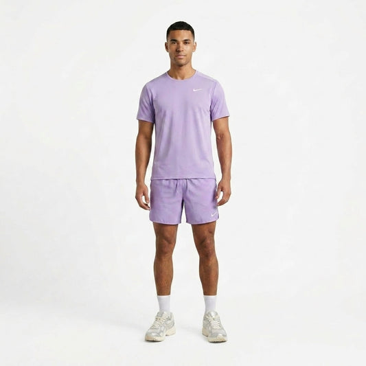 Outfit Violet