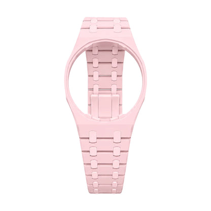 OTTO ROSSO WATCH