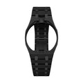 Bracelet ceramique - Ocho Negro
