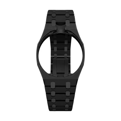 OCHO NEGRO WATCH
