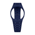 Bracelet en ceramique - Orenji Hachi