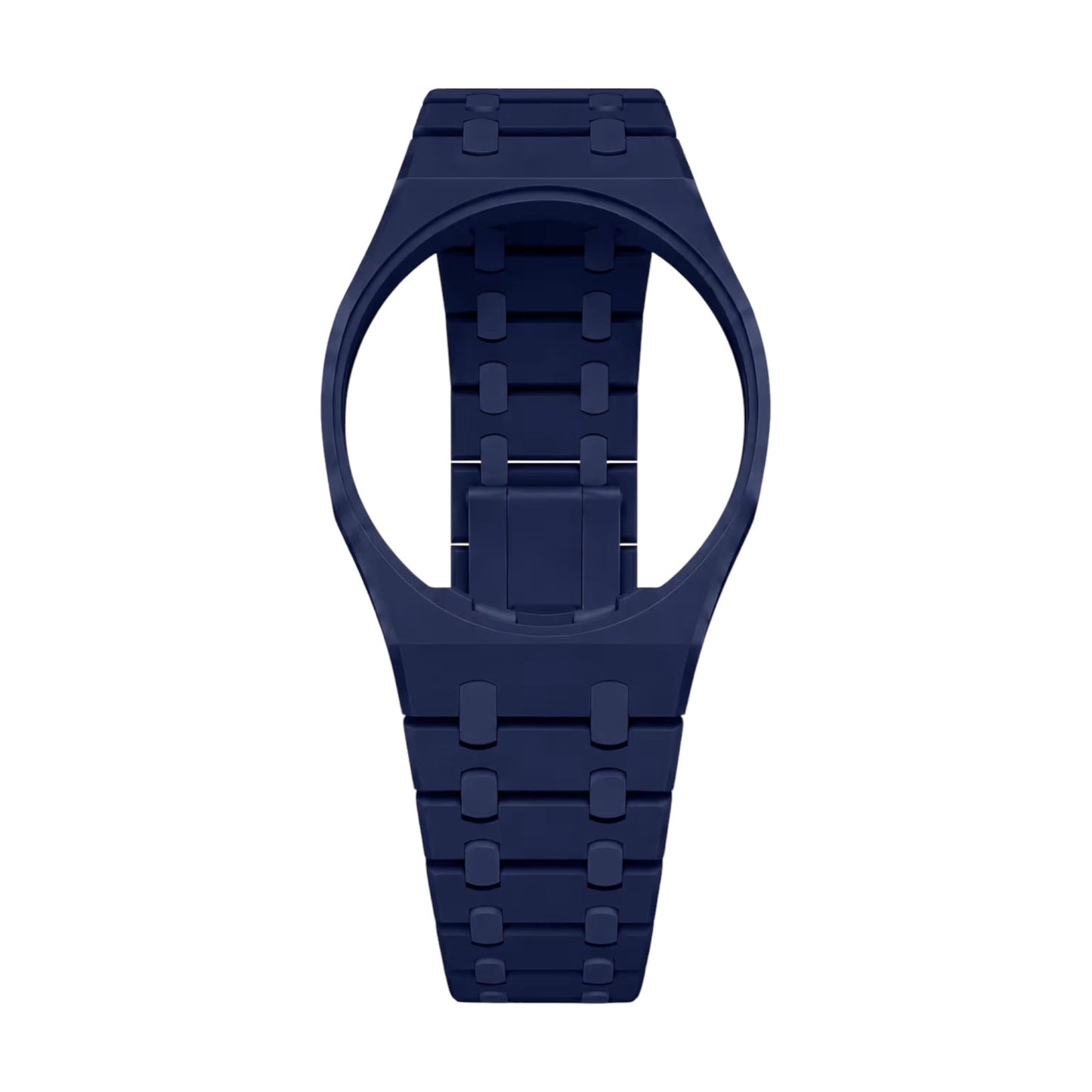 ORENJI HACHI WATCH