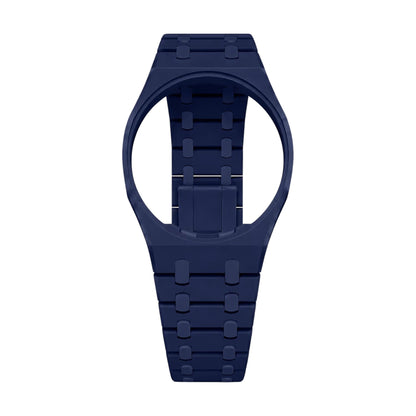 ORENJI HACHI WATCH