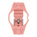 Bracelet en silicone - Otg Roz