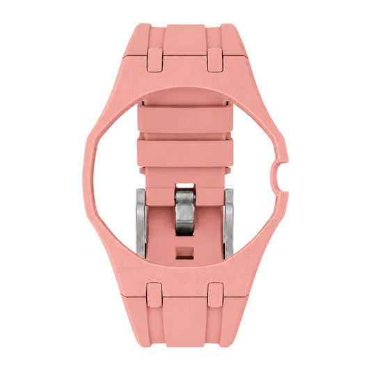 Bracelet en silicone - Otg Roz