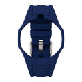 Bracelet en silicone - Orenji Hachi