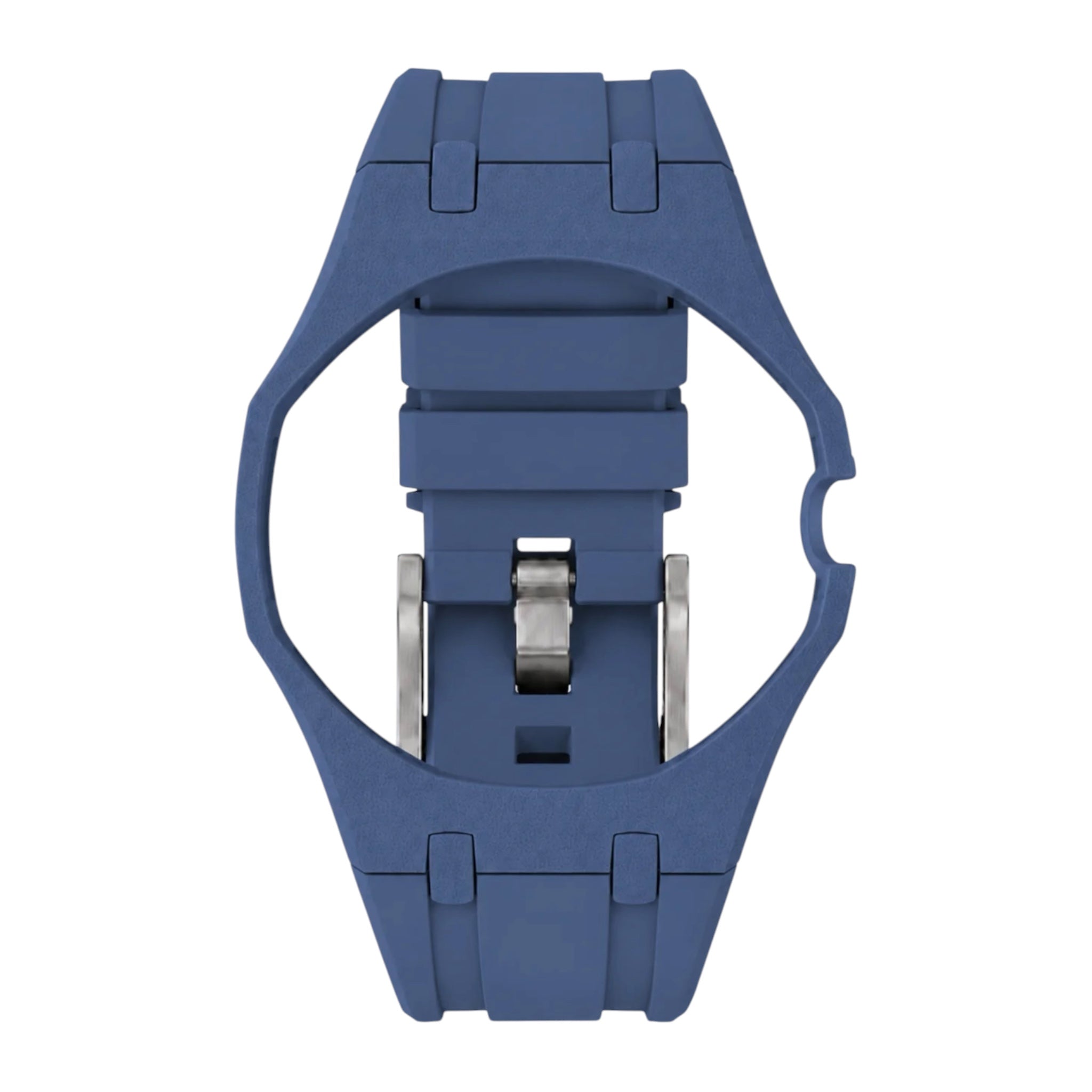 Bracelet en silicone - Làn Ba