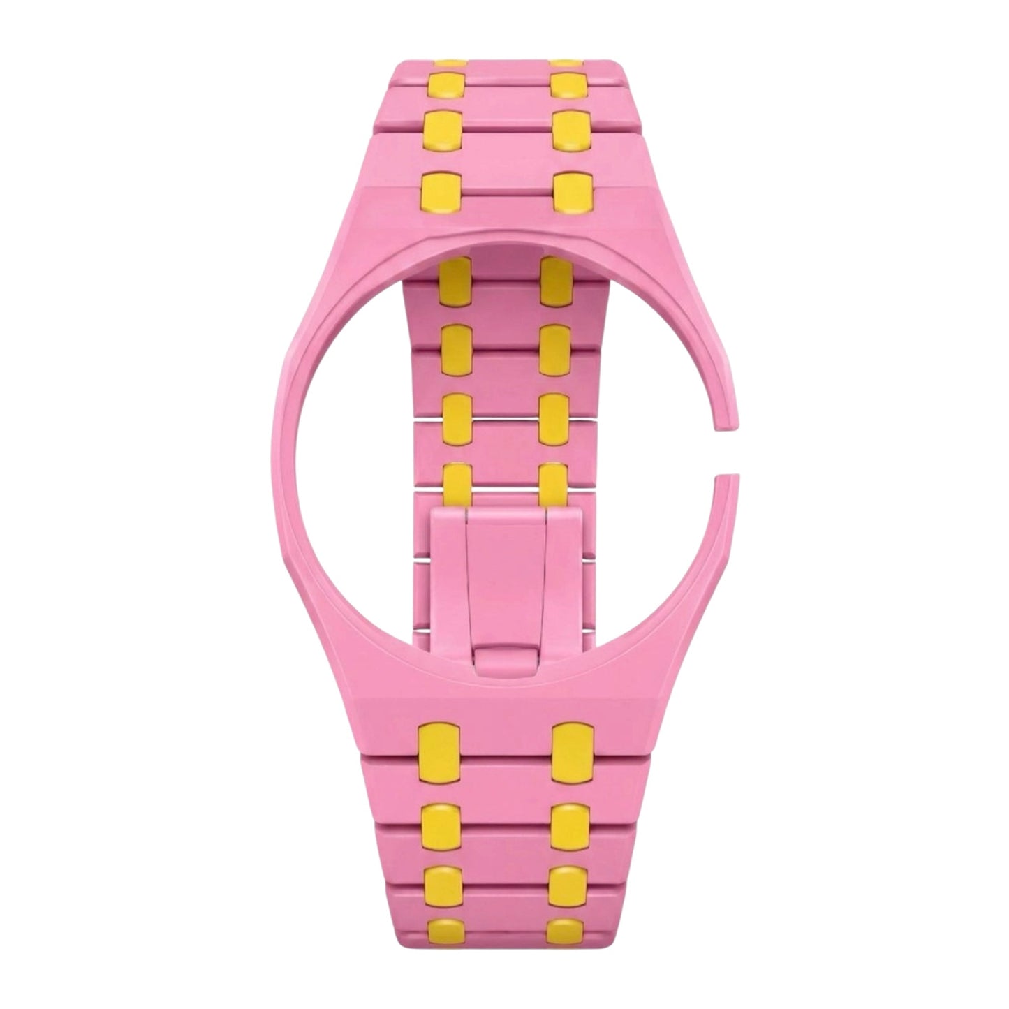 OTG ROZ WATCH