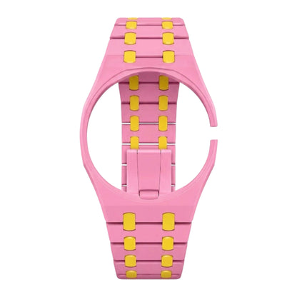OTG ROZ WATCH