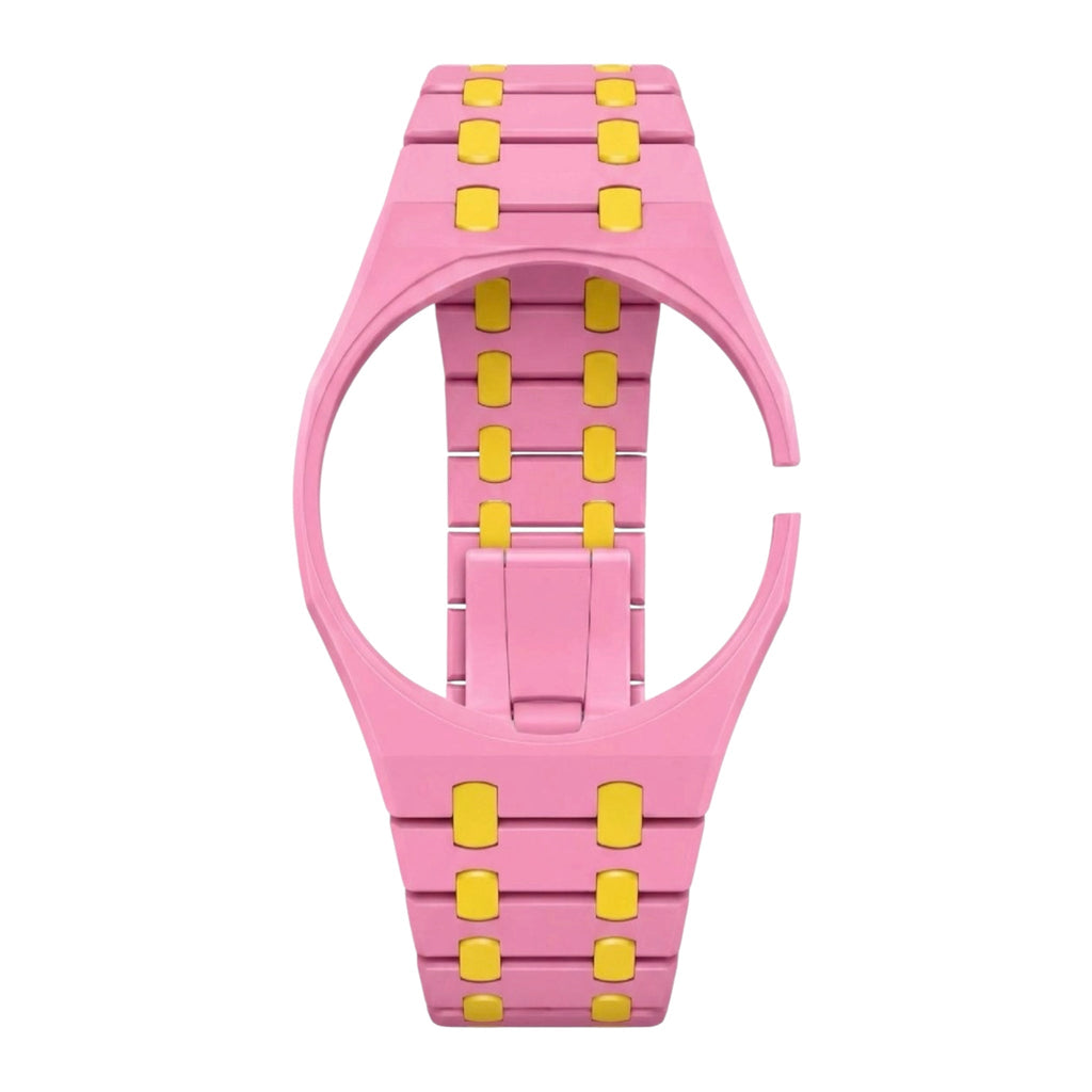 OTG ROZ WATCH