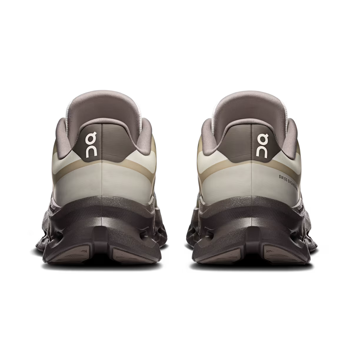 Cloudtilt Remix - Dew | Pebble