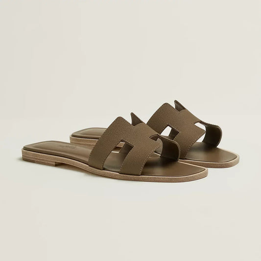 Sandales - Tow